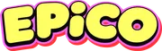 EPICO