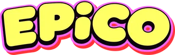 EPICO